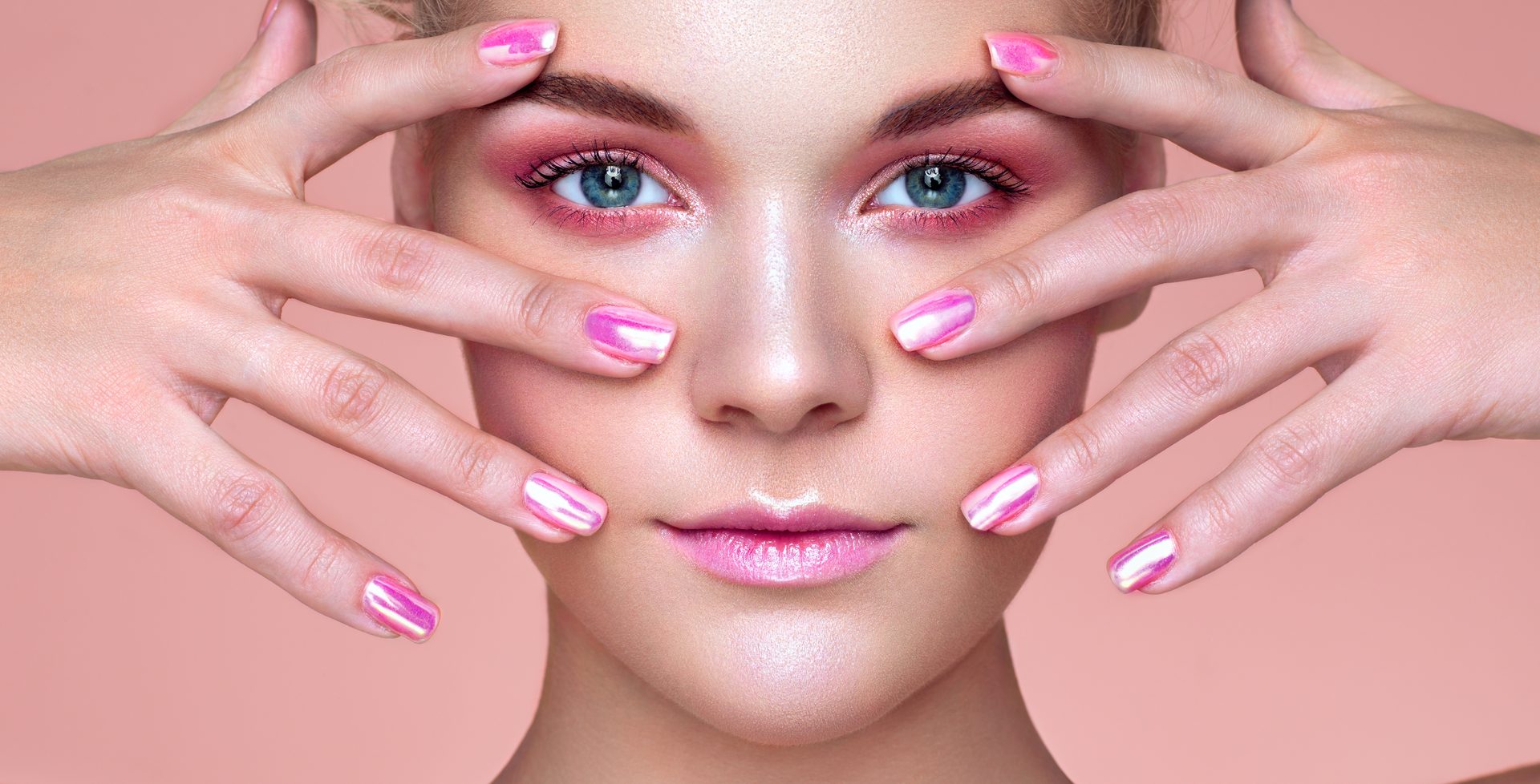 Gizem Eda Nail Studio