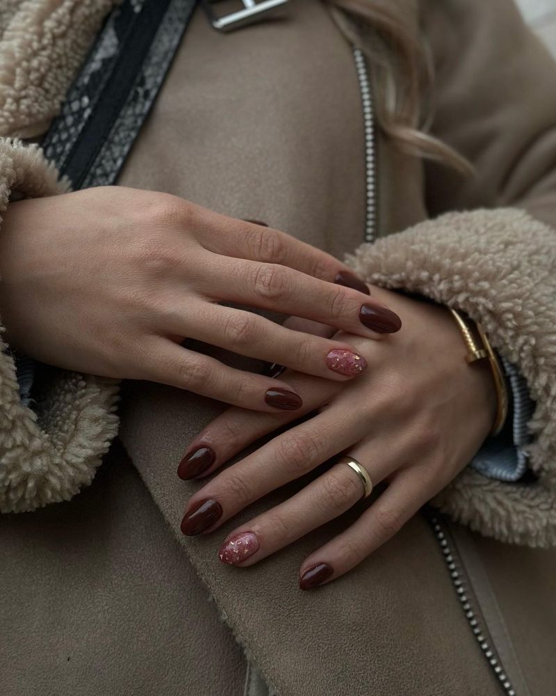 Gizem Eda Nail Studio