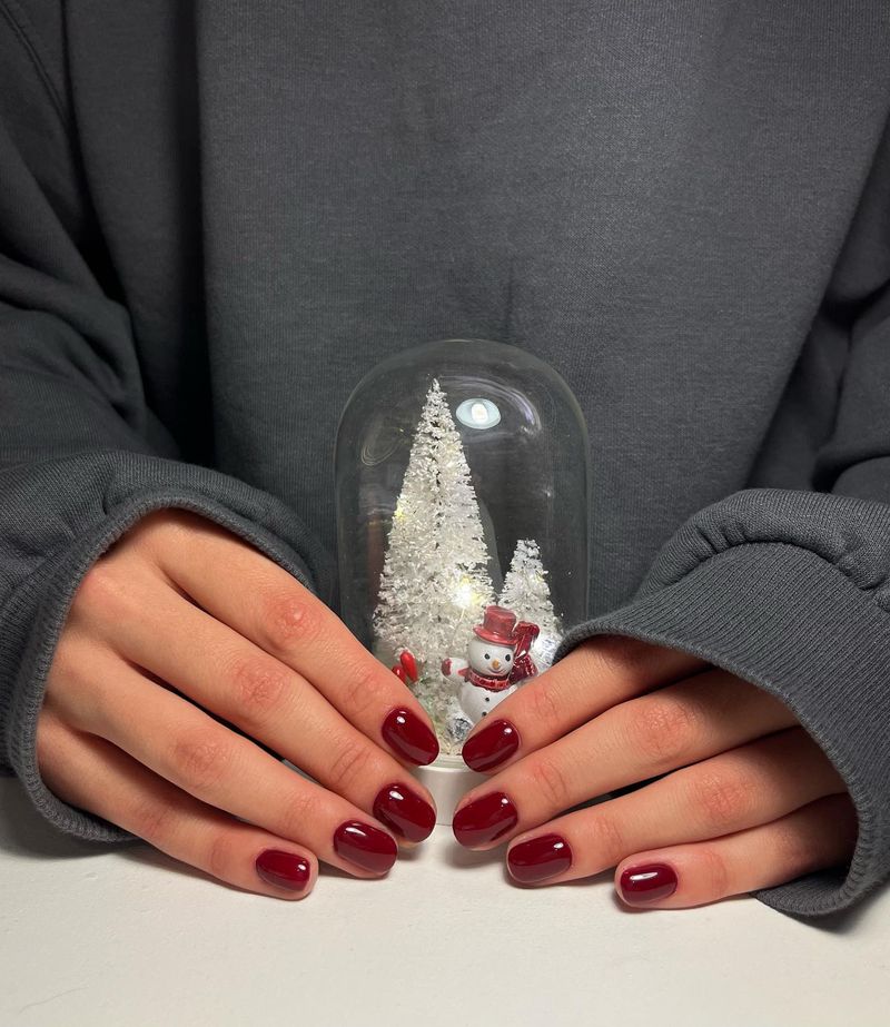 Gizem Eda Nail Studio