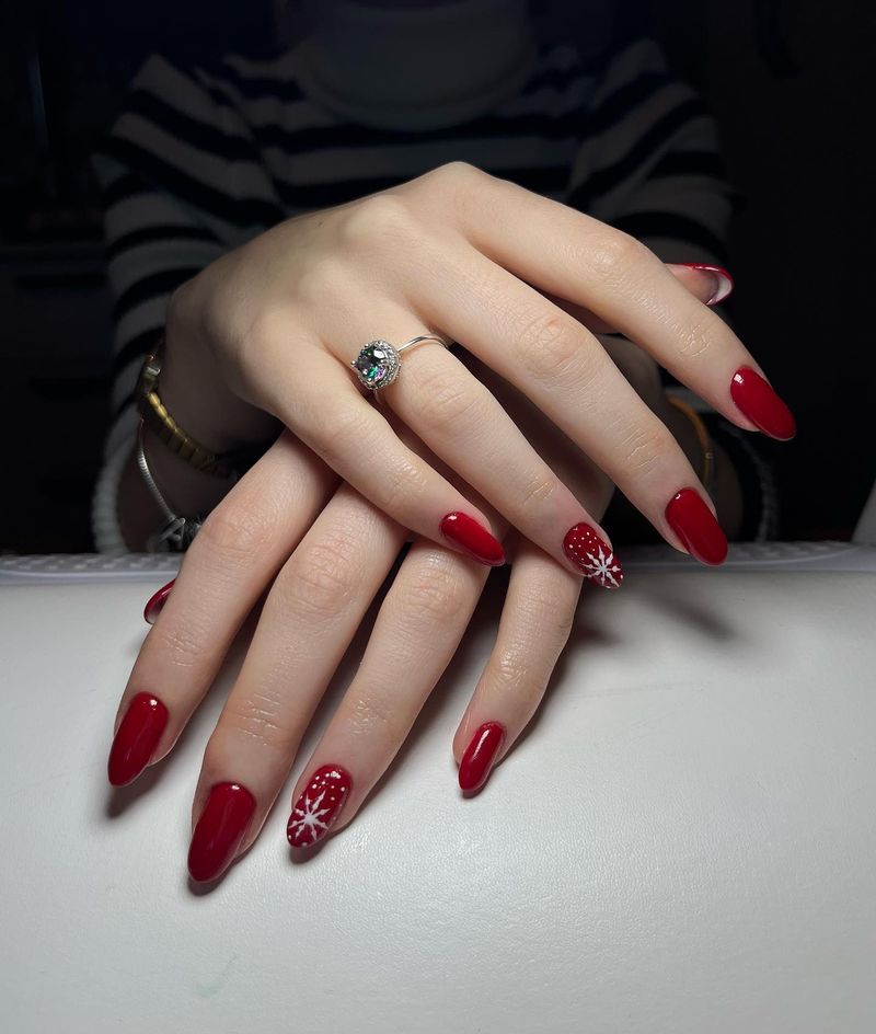Gizem Eda Nail Studio