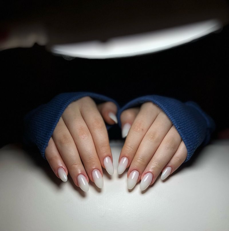 Gizem Eda Nail Studio