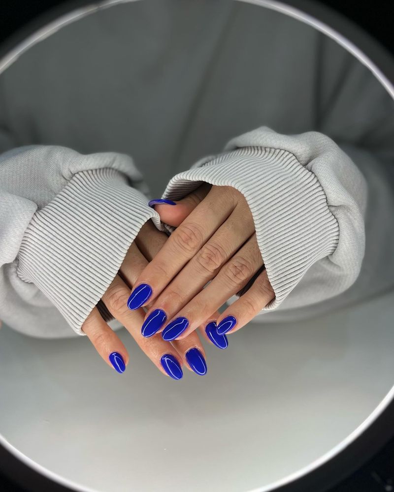 Gizem Eda Nail Studio