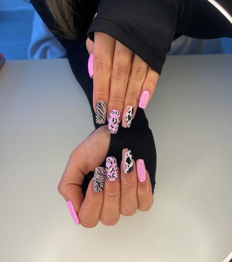 Gizem Eda Nail Studio