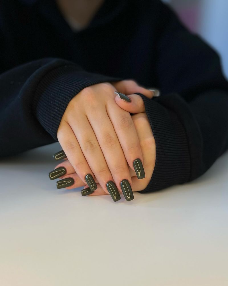 Gizem Eda Nail Studio