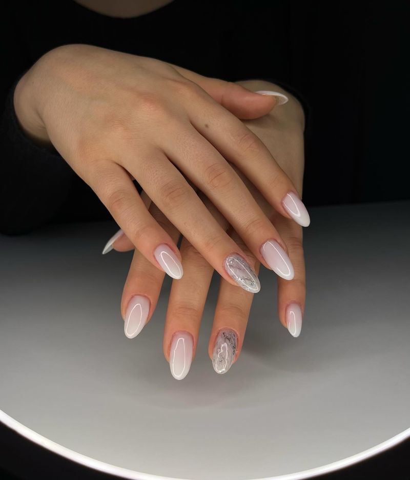 Gizem Eda Nail Studio
