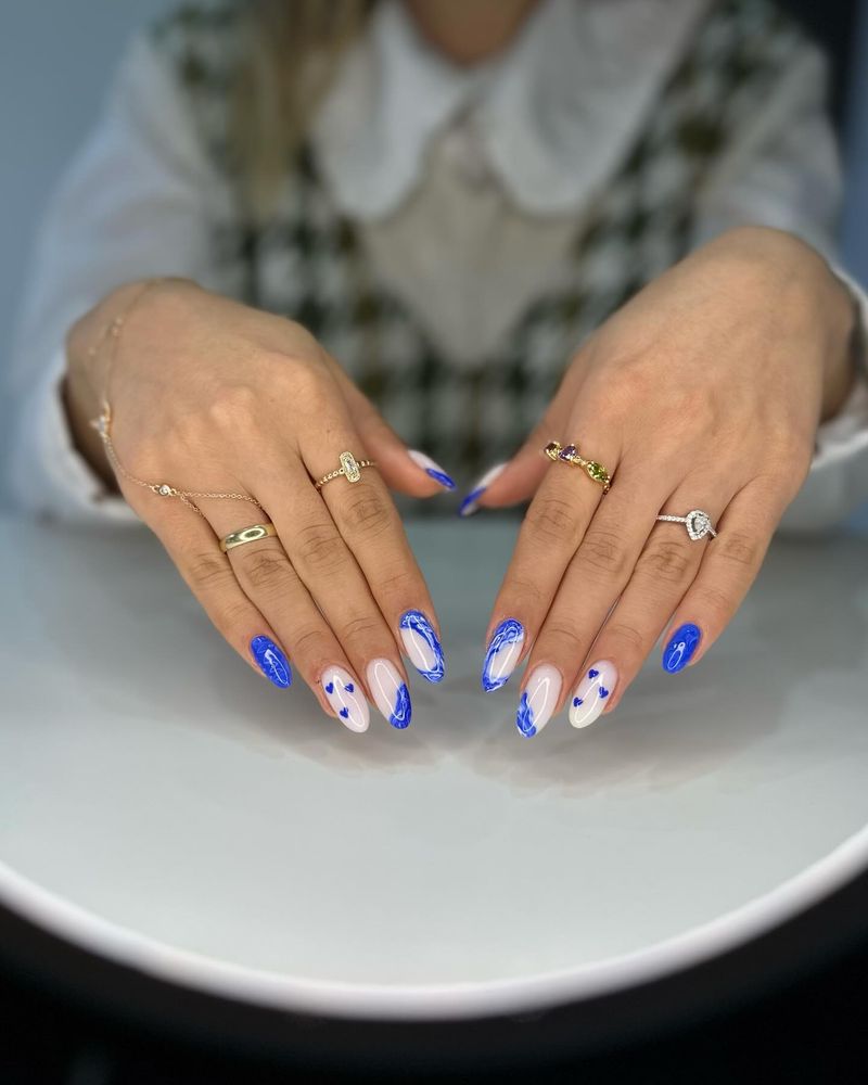 Gizem Eda Nail Studio