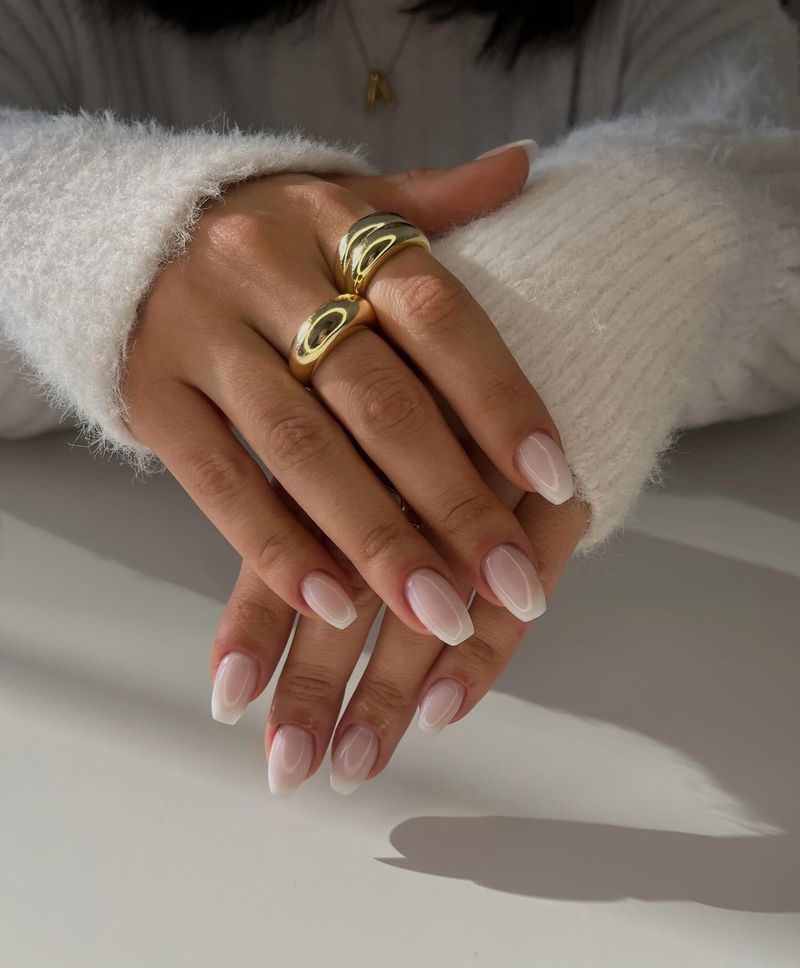 Gizem Eda Nail Studio