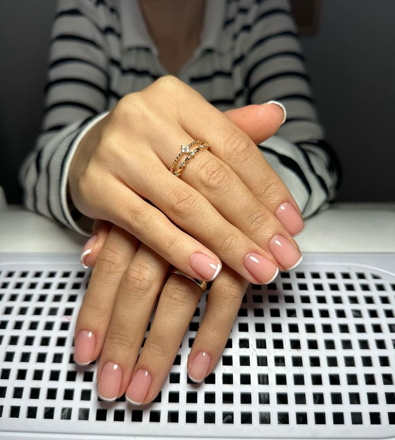 Gizem Eda Nail Studio