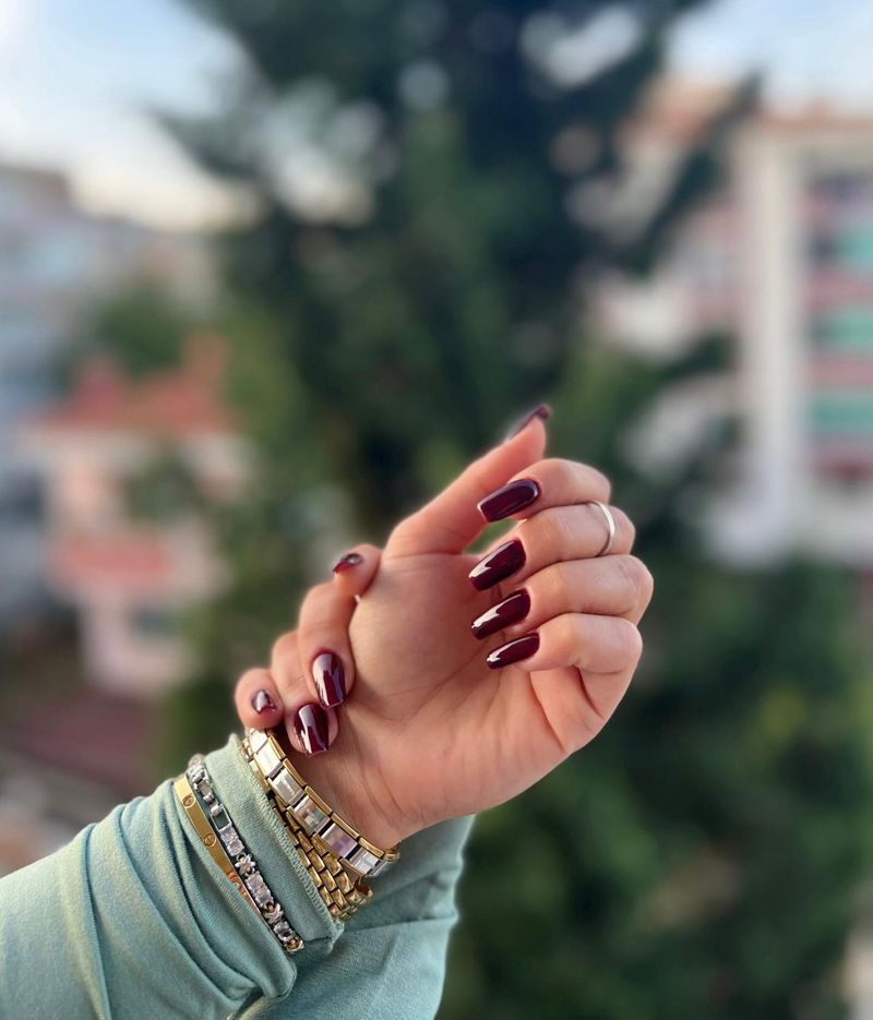 Gizem Eda Nail Studio