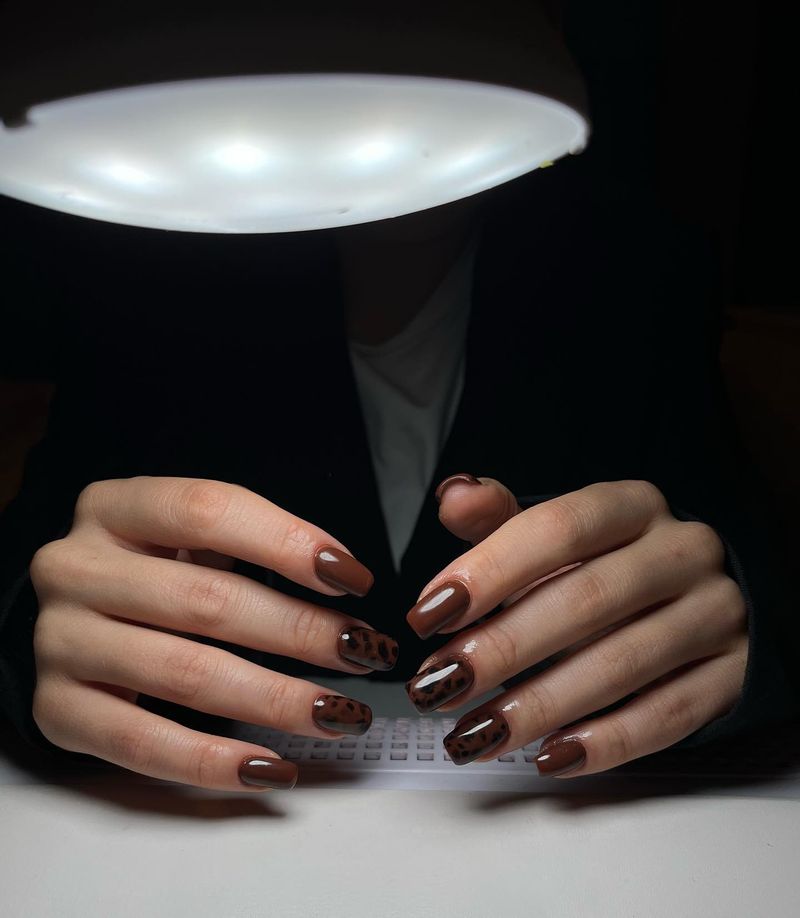 Gizem Eda Nail Studio
